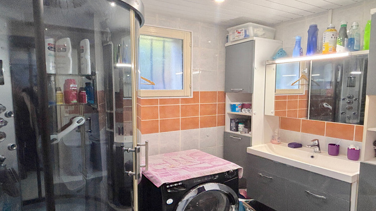 Ma-Cabane - Vente Maison LES ANDELYS, 87 m²
