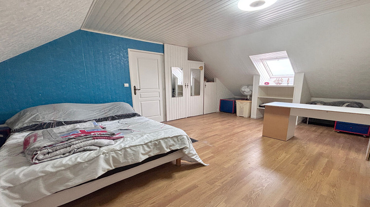 Ma-Cabane - Vente Maison LES ANDELYS, 87 m²