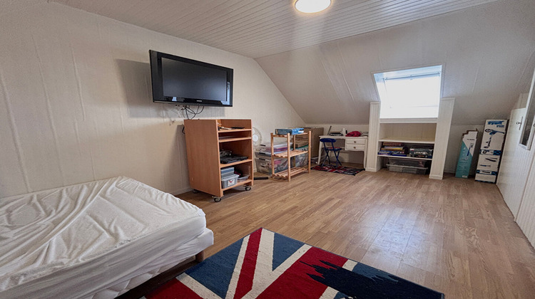 Ma-Cabane - Vente Maison LES ANDELYS, 87 m²