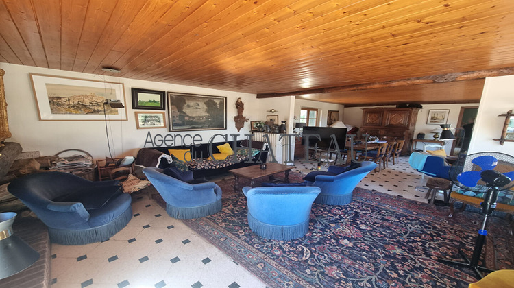 Ma-Cabane - Vente Maison LES ANDELYS, 171 m²