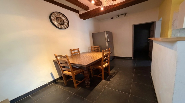 Ma-Cabane - Vente Maison LES ANDELYS, 153 m²