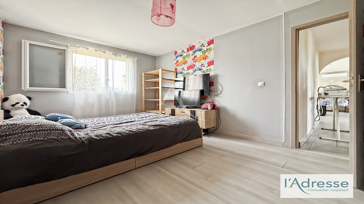 Ma-Cabane - Vente Maison LES ANDELYS, 80 m²