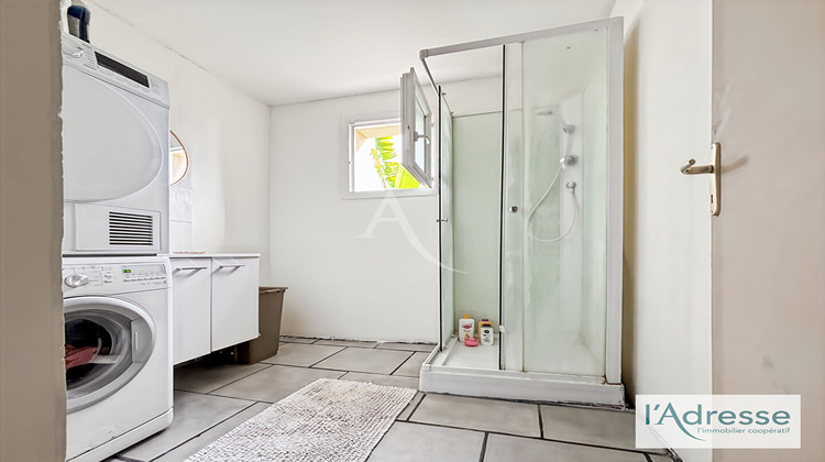 Ma-Cabane - Vente Maison LES ANDELYS, 80 m²