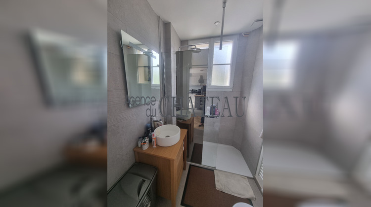 Ma-Cabane - Vente Maison LES ANDELYS, 83 m²