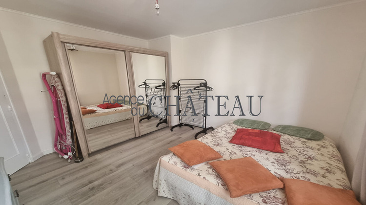 Ma-Cabane - Vente Maison LES ANDELYS, 83 m²