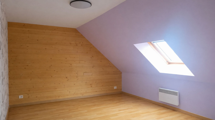 Ma-Cabane - Vente Maison LES ANDELYS, 102 m²