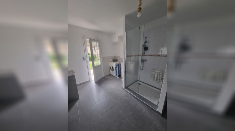 Ma-Cabane - Vente Maison LES ANDELYS, 125 m²
