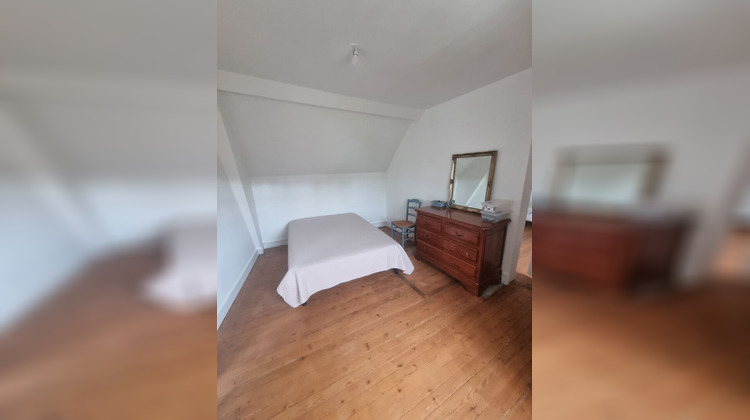 Ma-Cabane - Vente Maison LES ANDELYS, 125 m²