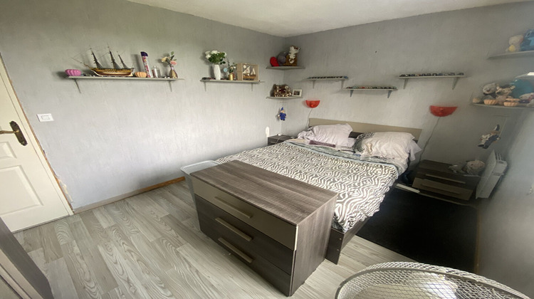 Ma-Cabane - Vente Maison LES ANDELYS, 88 m²