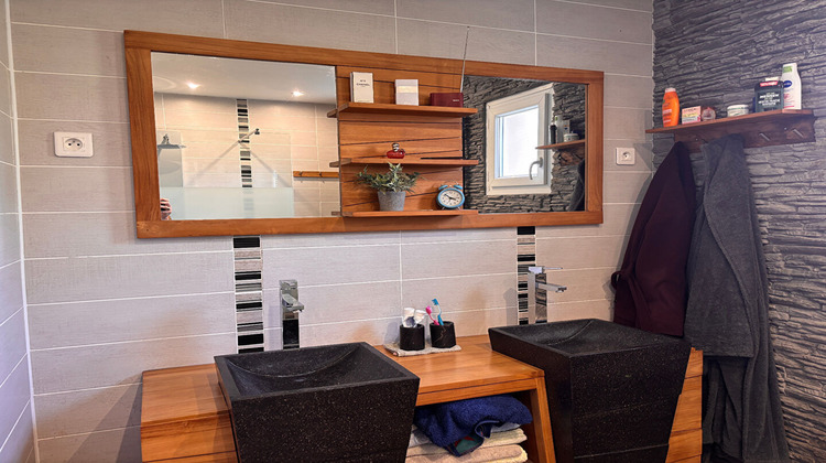 Ma-Cabane - Vente Maison LES ANDELYS, 210 m²