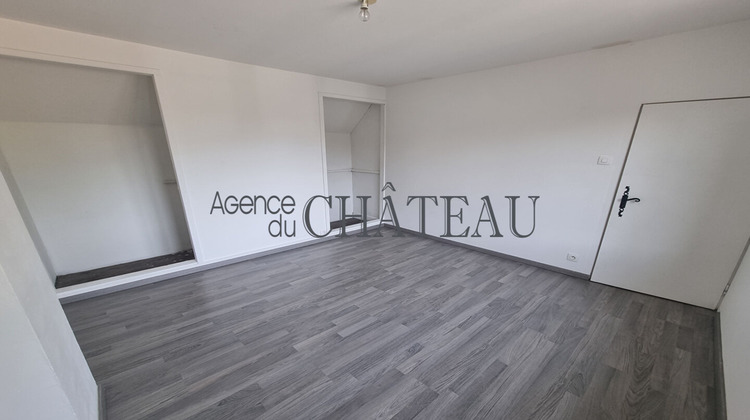 Ma-Cabane - Vente Maison LES ANDELYS, 70 m²