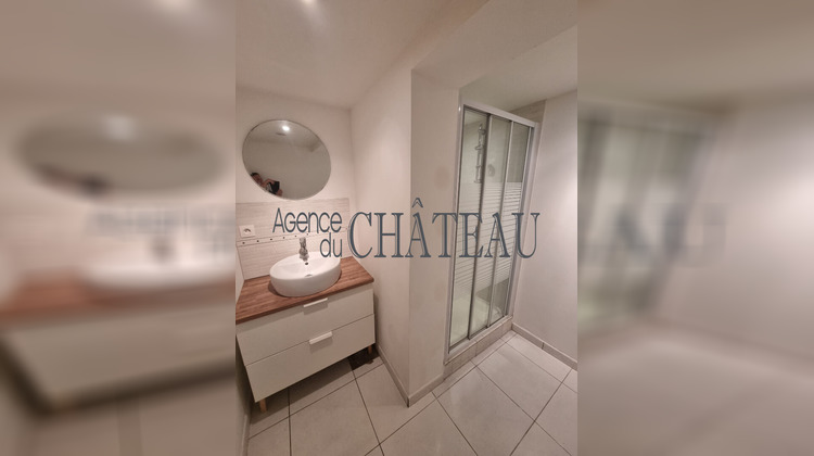 Ma-Cabane - Vente Maison LES ANDELYS, 70 m²
