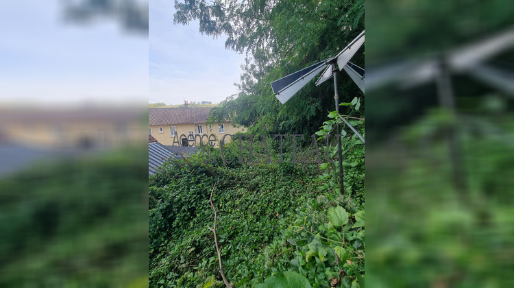 Ma-Cabane - Vente Maison LES ANDELYS, 70 m²