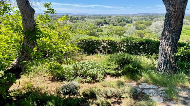 Ma-Cabane - Vente Maison LES ANGLES, 132 m²