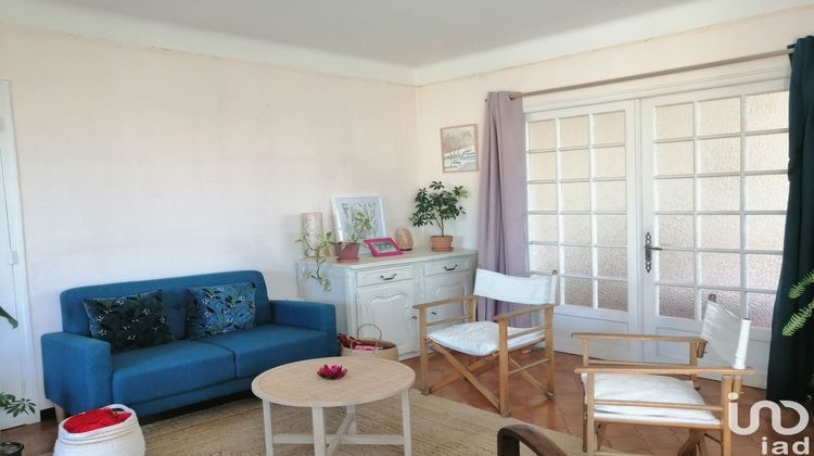 Ma-Cabane - Vente Maison Les Angles, 168 m²