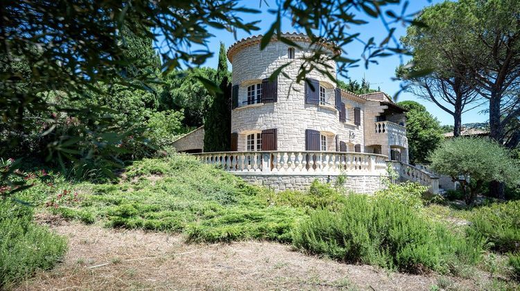 Ma-Cabane - Vente Maison LES ANGLES, 190 m²