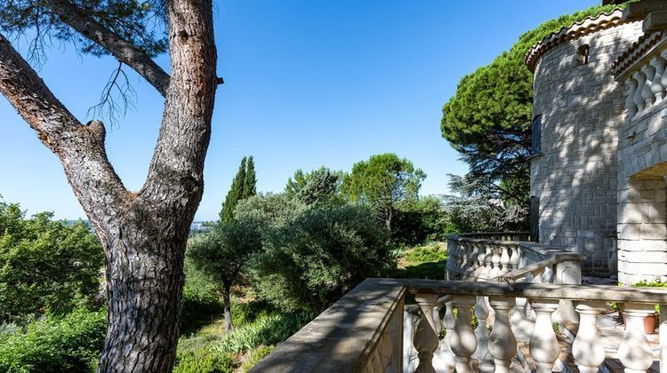 Ma-Cabane - Vente Maison LES ANGLES, 190 m²