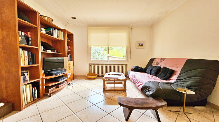 Ma-Cabane - Vente Maison LES ANGLES, 255 m²