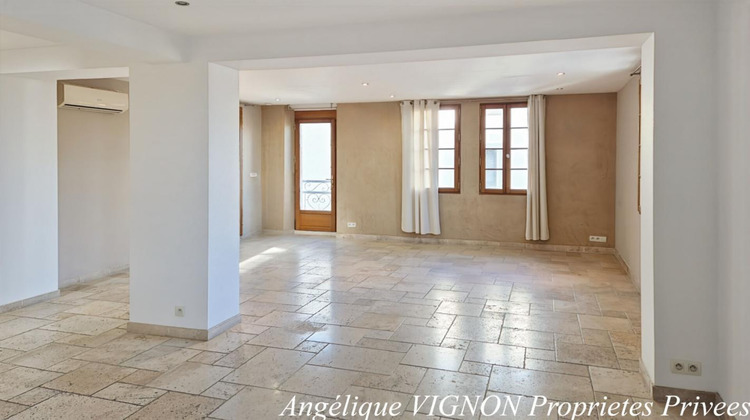 Ma-Cabane - Vente Maison LES ANGLES, 153 m²