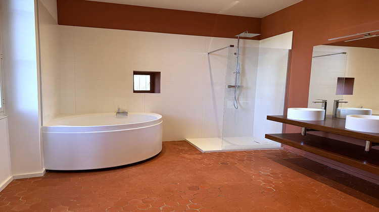 Ma-Cabane - Vente Maison LES ANGLES, 200 m²