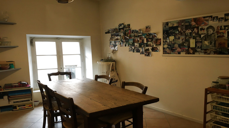 Ma-Cabane - Vente Maison Les Angles, 78 m²