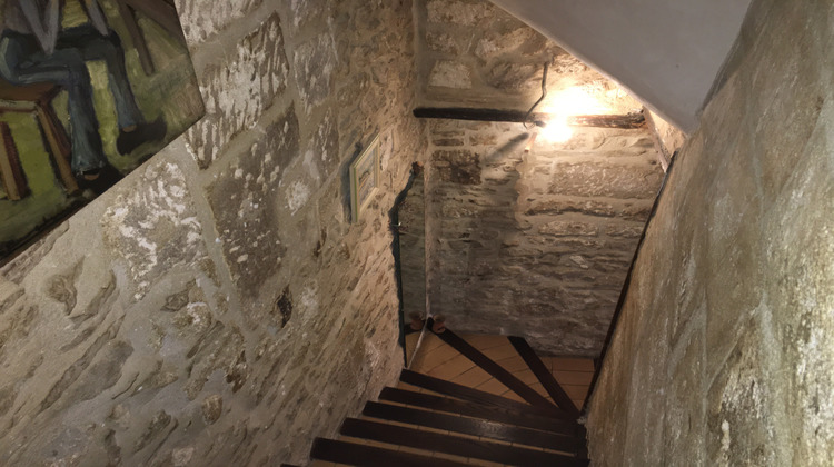 Ma-Cabane - Vente Maison Les Angles, 78 m²