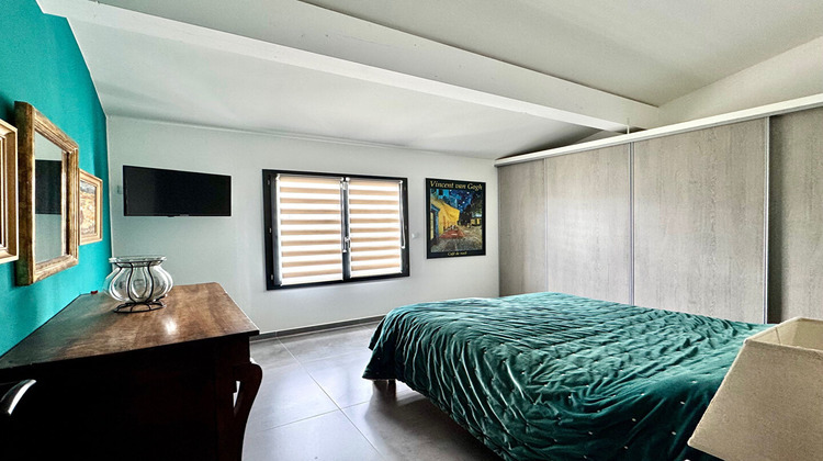 Ma-Cabane - Vente Maison LES ANGLES, 212 m²