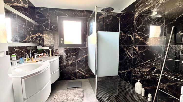 Ma-Cabane - Vente Maison LES ANGLES, 212 m²