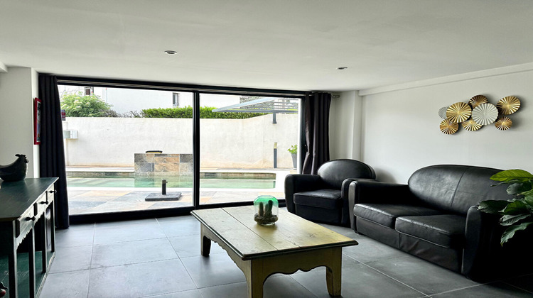 Ma-Cabane - Vente Maison LES ANGLES, 212 m²