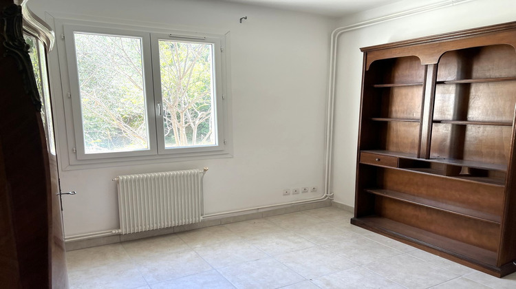 Ma-Cabane - Vente Maison LES ANGLES, 92 m²