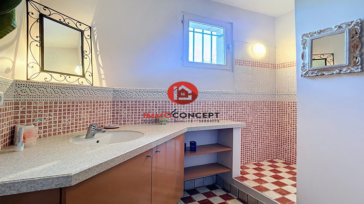 Ma-Cabane - Vente Maison Les Angles, 156 m²