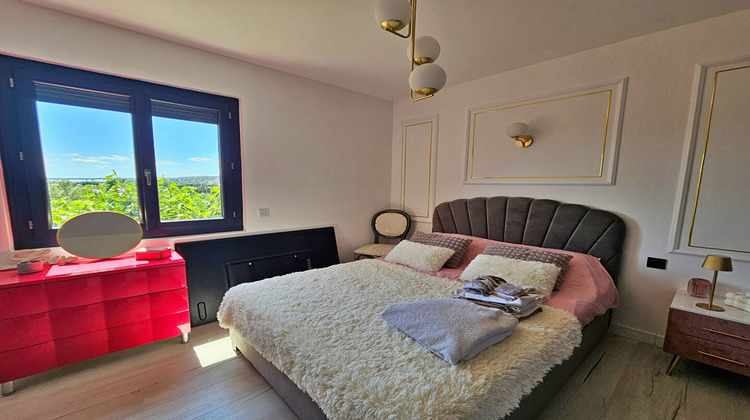 Ma-Cabane - Vente Maison LES ANGLES, 190 m²