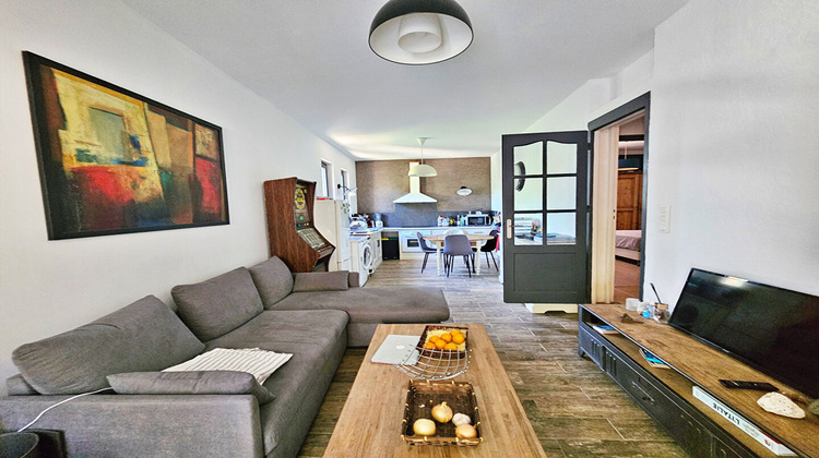 Ma-Cabane - Vente Maison LES ANGLES, 190 m²