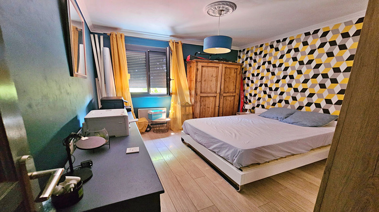 Ma-Cabane - Vente Maison LES ANGLES, 190 m²