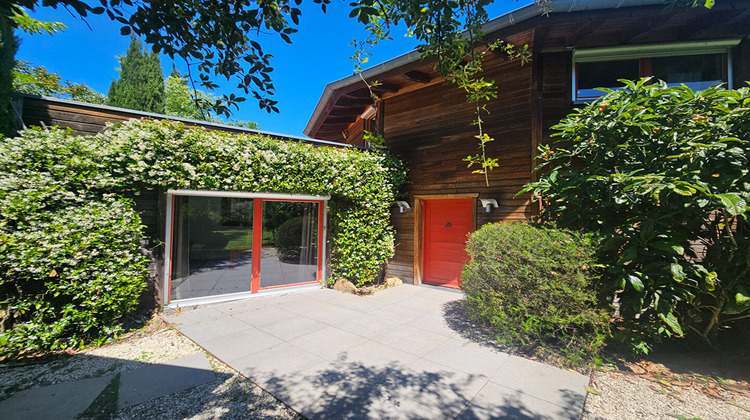 Ma-Cabane - Vente Maison LES ANGLES, 254 m²