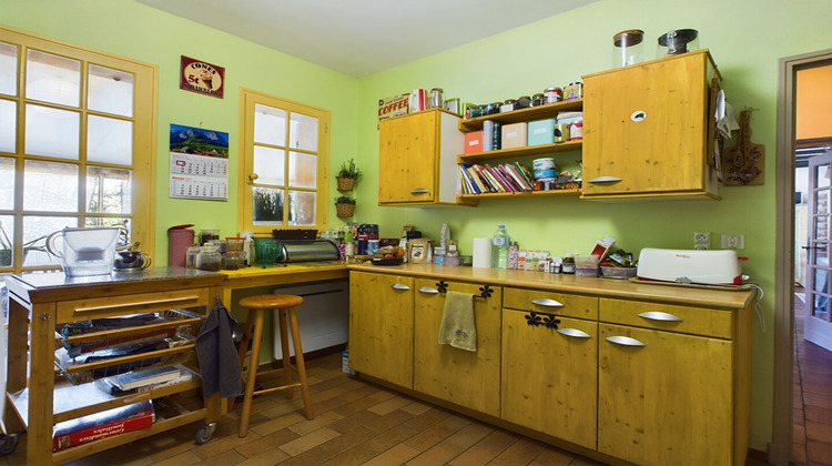 Ma-Cabane - Vente Maison LES ANGLES, 151 m²