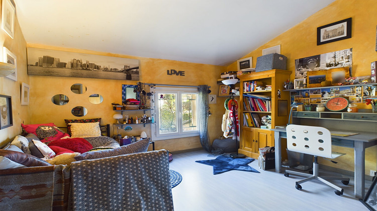 Ma-Cabane - Vente Maison LES ANGLES, 151 m²