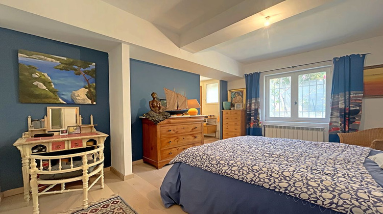 Ma-Cabane - Vente Maison LES ANGLES, 155 m²