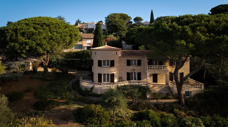 Ma-Cabane - Vente Maison LES ANGLES, 190 m²