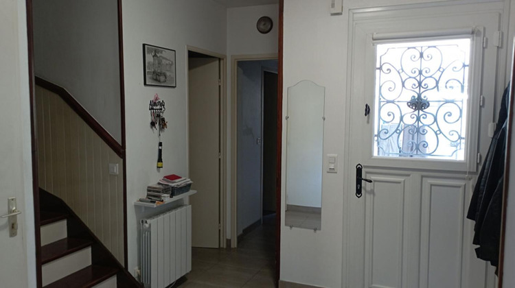 Ma-Cabane - Vente Maison LES ANGLES, 102 m²