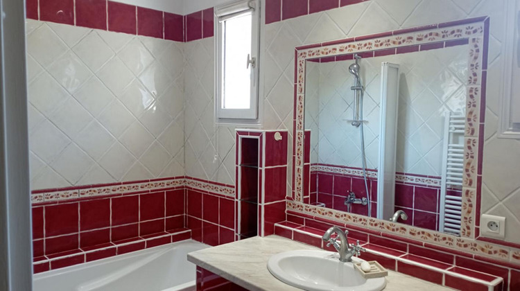 Ma-Cabane - Vente Maison LES ANGLES, 102 m²