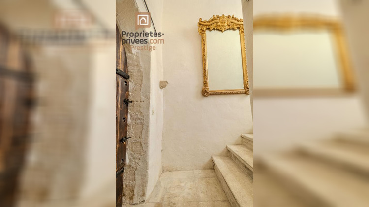 Ma-Cabane - Vente Maison LES ANGLES, 170 m²