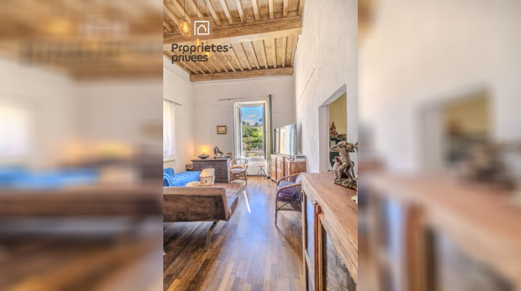 Ma-Cabane - Vente Maison LES ANGLES, 170 m²