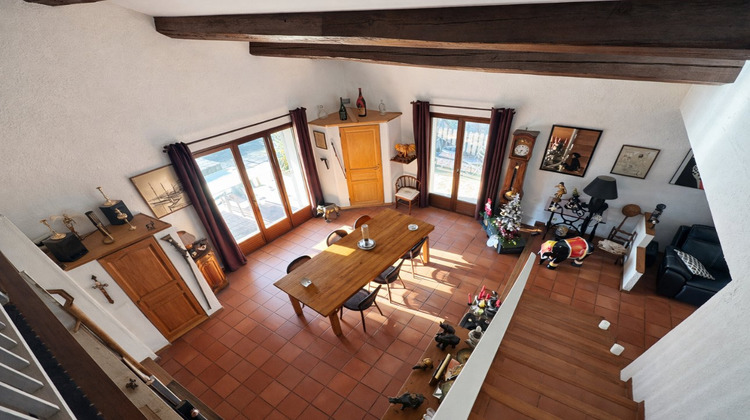 Ma-Cabane - Vente Maison LES ANGLES, 157 m²