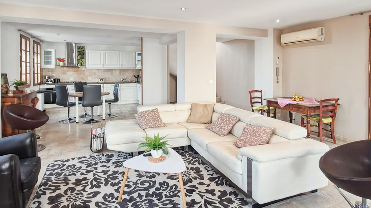 Ma-Cabane - Vente Maison LES ANGLES, 153 m²