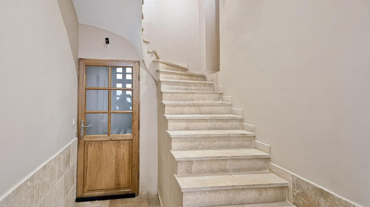 Ma-Cabane - Vente Maison LES ANGLES, 153 m²