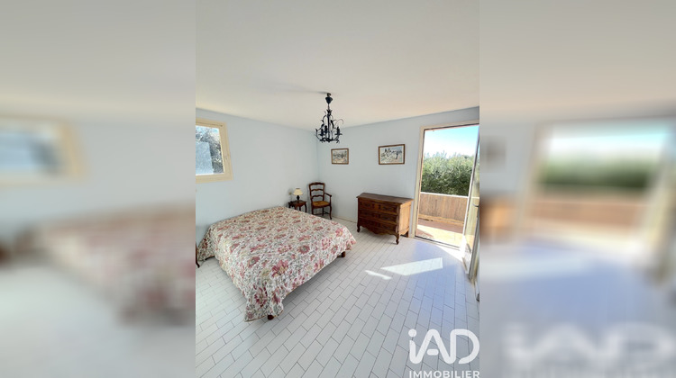 Ma-Cabane - Vente Maison Les Angles, 103 m²