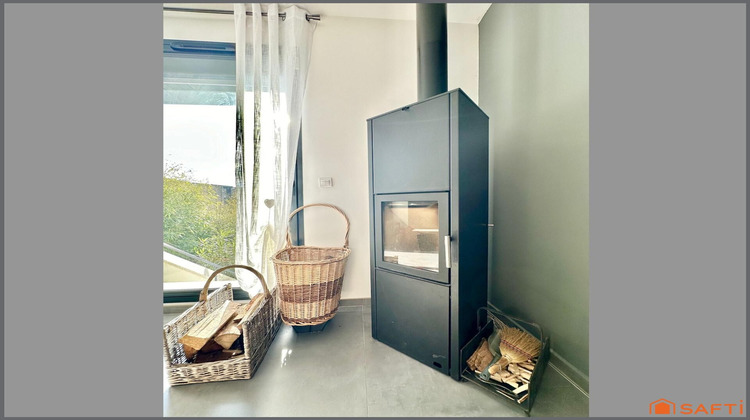 Ma-Cabane - Vente Maison Les Angles, 212 m²