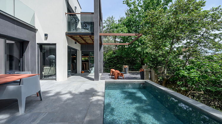Ma-Cabane - Vente Maison LES ANGLES, 106 m²