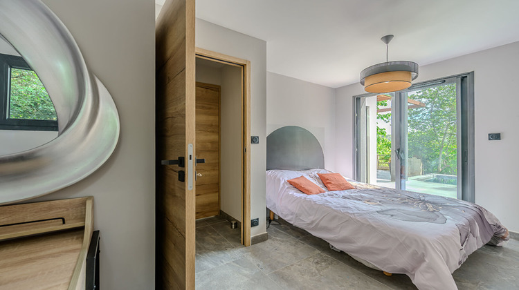 Ma-Cabane - Vente Maison LES ANGLES, 106 m²